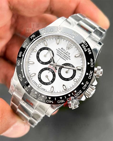 panda daytona rolex price|rolex daytona list price uk.